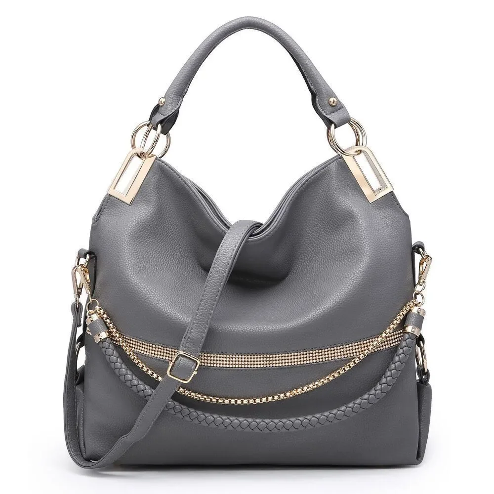 Unbranded dasein gray